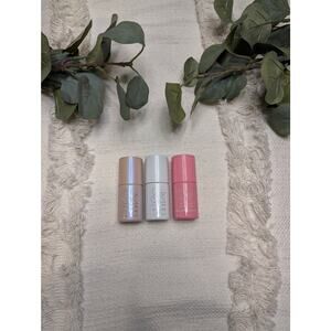 Olive and June Gel Bundle